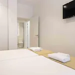 La Terraza Appartement San Sebastian