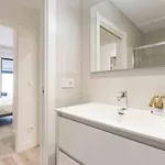La Terraza Appartement