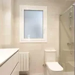 Appartement La Terraza San Sebastian