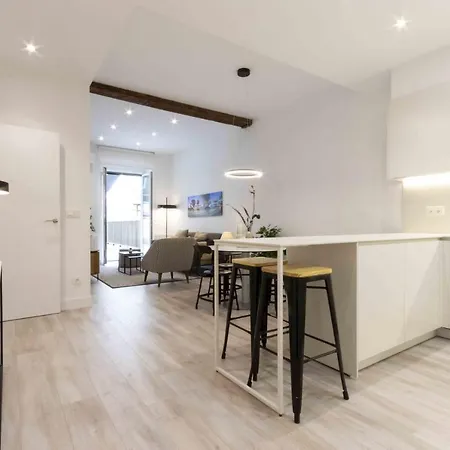 The Collection - Guerlain * Сан-Себастьян